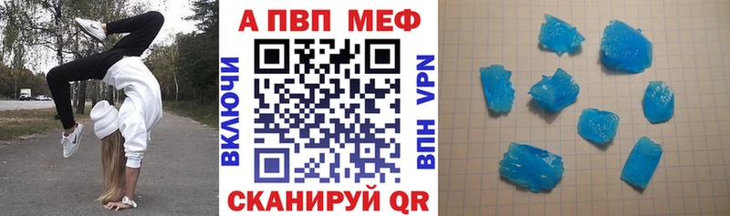 Хочу наркоту Нижний Ломов Кокаин  Экстази  Канабис  Меф мяу мяу  СК 