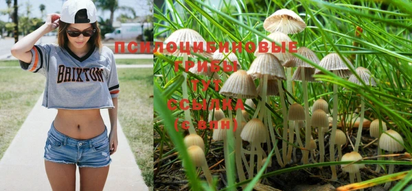 дистиллят марихуана Балахна
